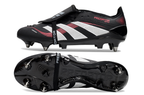 Adidas Predator Fold-over Tongue Elite SG