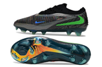 Nike Phantom GX III Elite FG