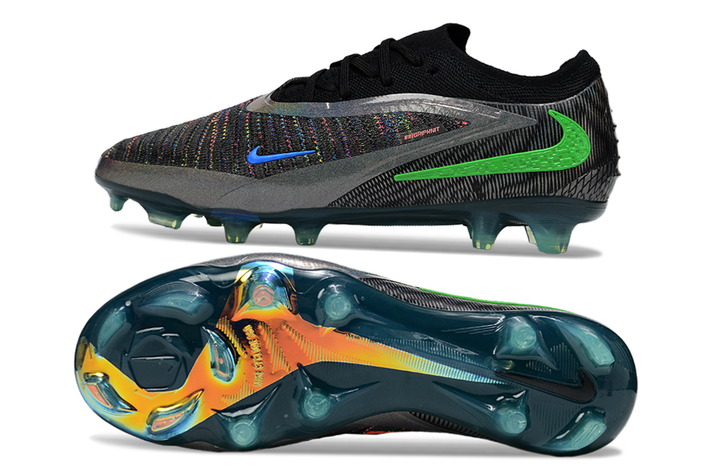 Nike Phantom GX III Elite FG