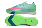 Nike Mecurial Vapor Elite IC