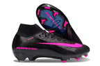 Nike Superfly Elite FG