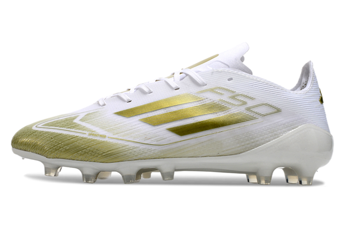 Adidas F50 Elite AG