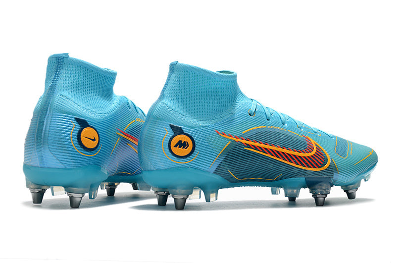 Nike Superfly Elite SG