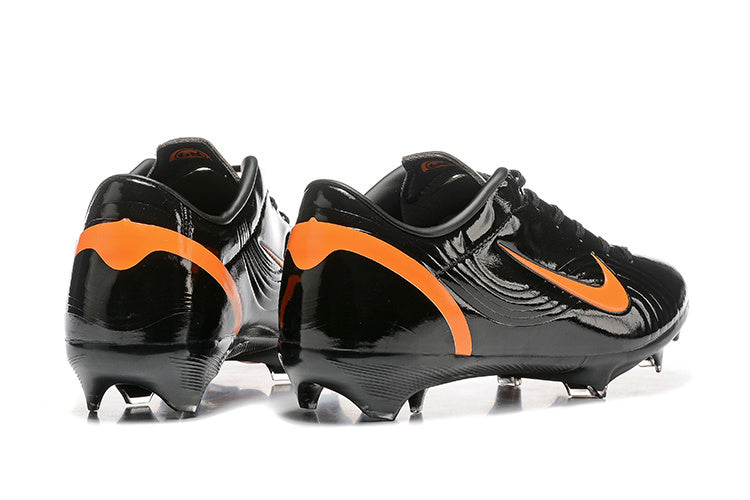 Nike Mecurial Vapor Elite FG