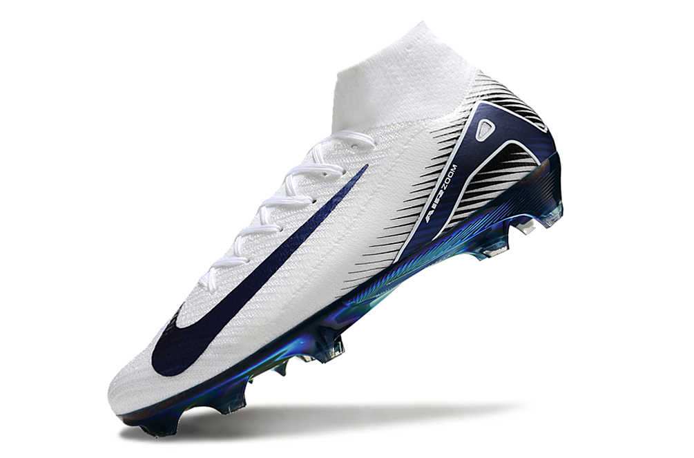 Nike Superfly Elite FG