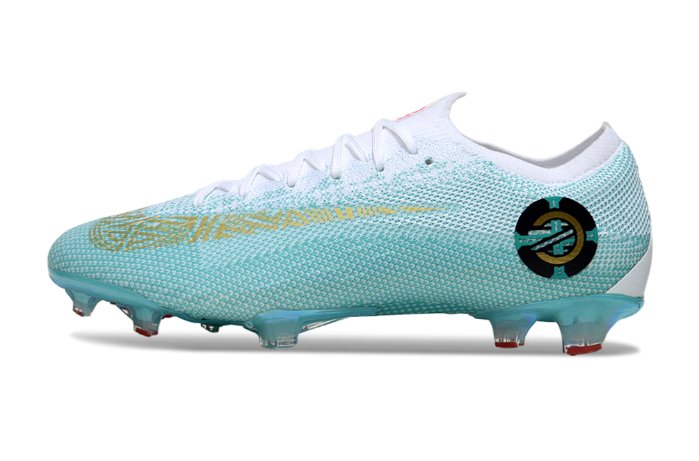 Nike Mecurial Vapor Elite FG
