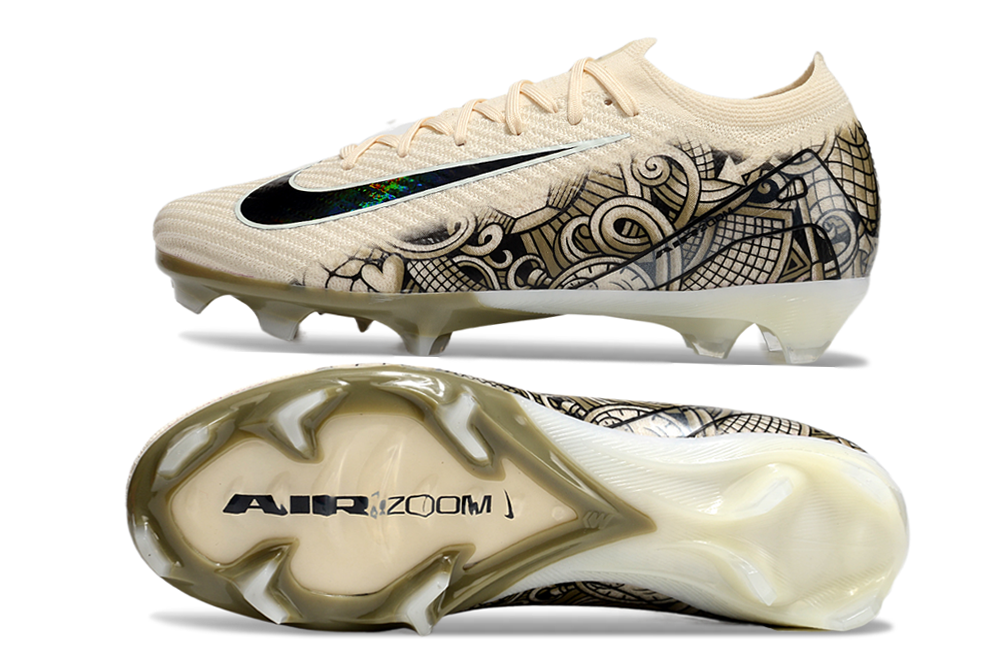 Nike Mecurial Vapor Elite FG