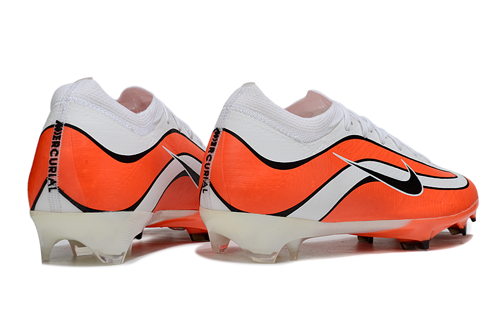 Nike Mecurial Vapor Elite FG