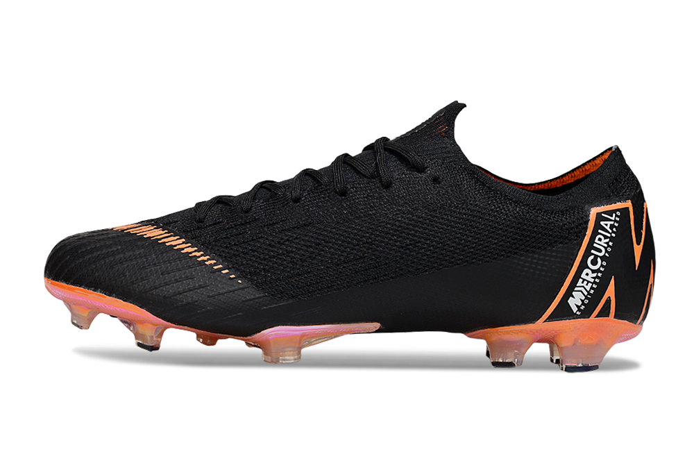 Nike Mecurial Vapor Elite FG
