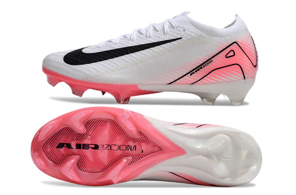 Nike Mecurial Vapor Elite FG