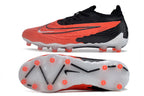 Nike Phantom GX Elite AG