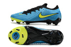 Nike Phantom Luna Elite FG