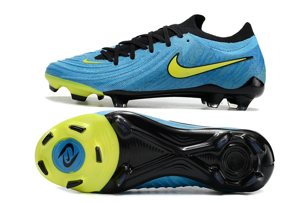 Nike Phantom Luna Elite FG