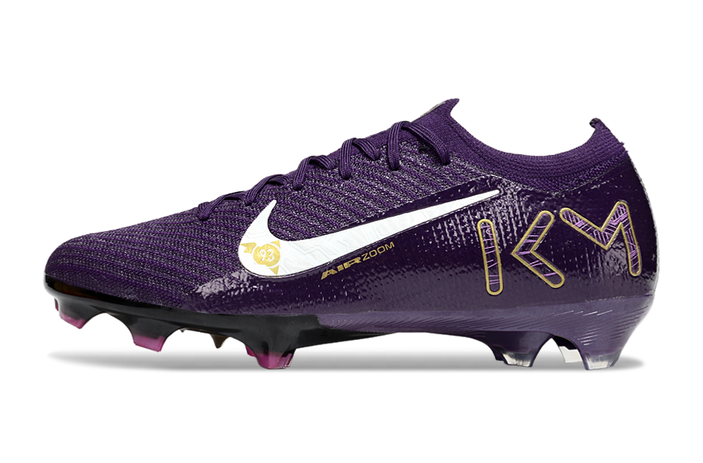 Nike Mecurial Vapor Elite FG