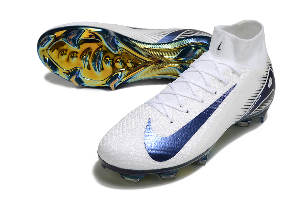 Nike Superfly Elite FG