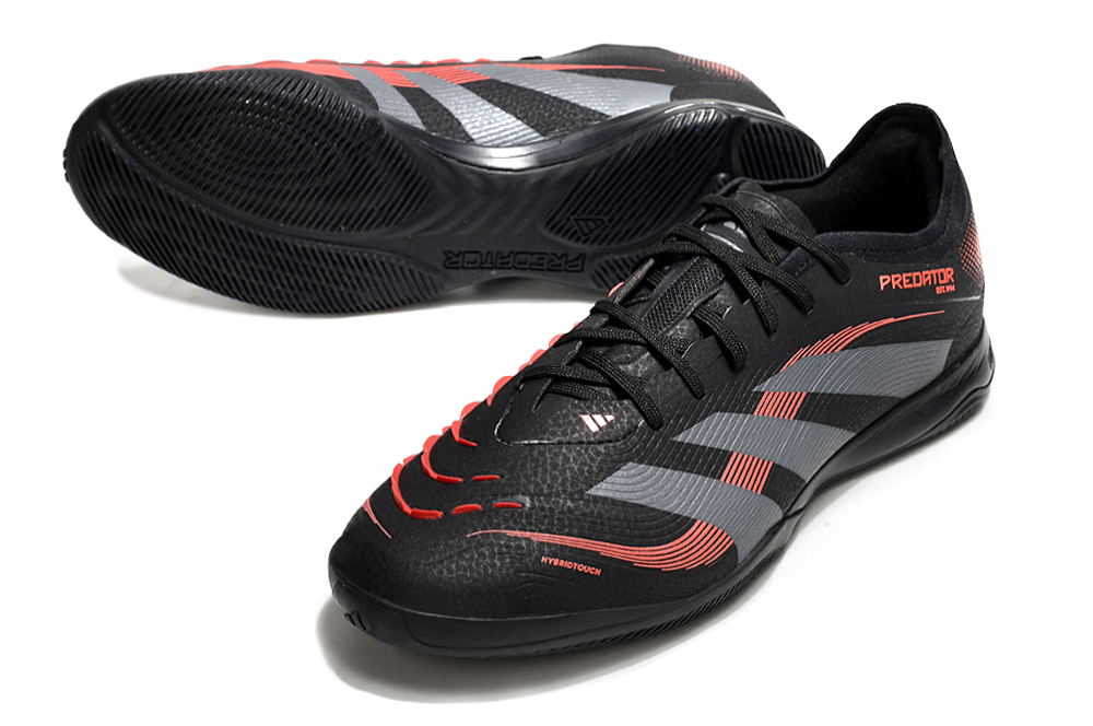 Adidas Predator 25 Elite IC