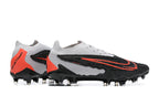 Nike Phantom GX Elite FG