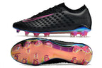 Nike Phantom Ultra Venom Elite FG