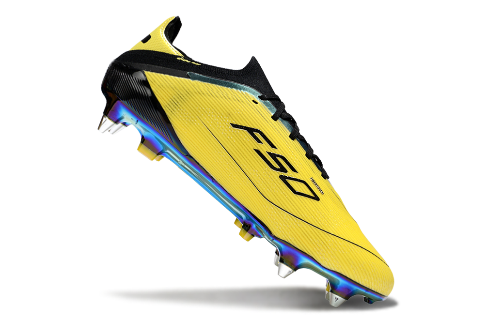 Adidas F50 Elite SG