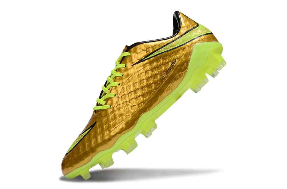 Nike Hypervenom Phantom Elite FG