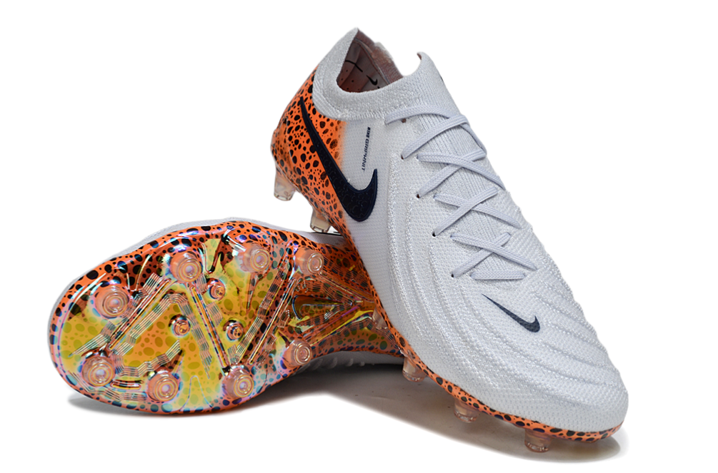Nike Phantom Luna Elite AG