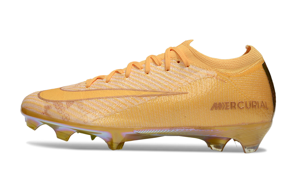 Nike Mecurial Vapor Elite FG
