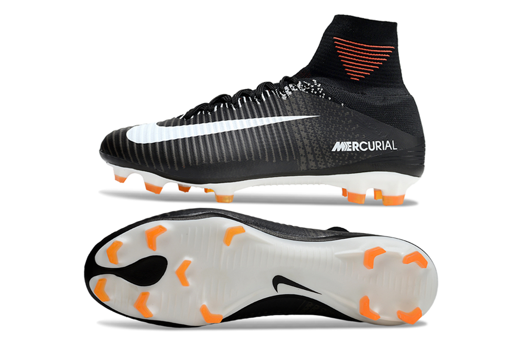 Nike Superfly 5 Elite FG