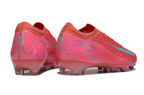 Nike Mecurial Vapor Elite AG