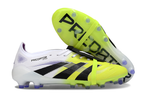 Adidas Predator 25 Tongue Elite AG