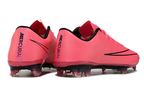 Nike Mecurial Vapor Elite FG