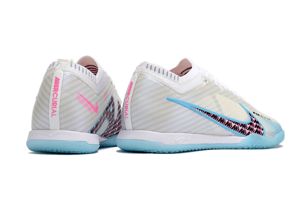 Nike Mecurial Vapor Elite IC