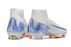 Nike Superfly Elite FG