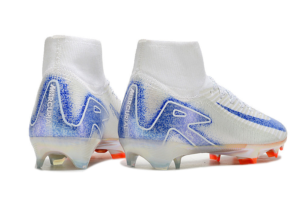 Nike Superfly Elite FG