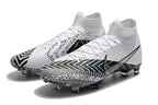 Nike Superfly Elite FG