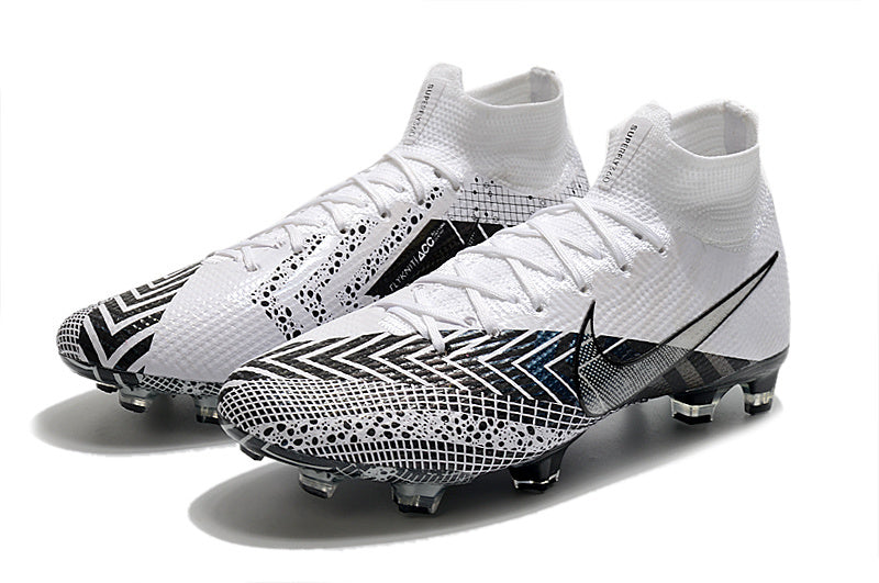 Nike Superfly Elite FG