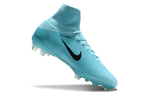 Nike Superfly 5 Elite FG
