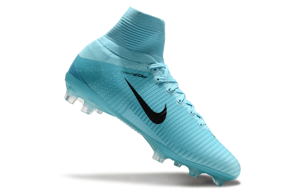 Nike Superfly 5 Elite FG
