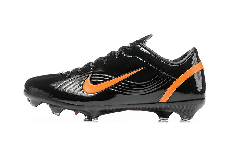 Nike Mecurial Vapor Elite FG