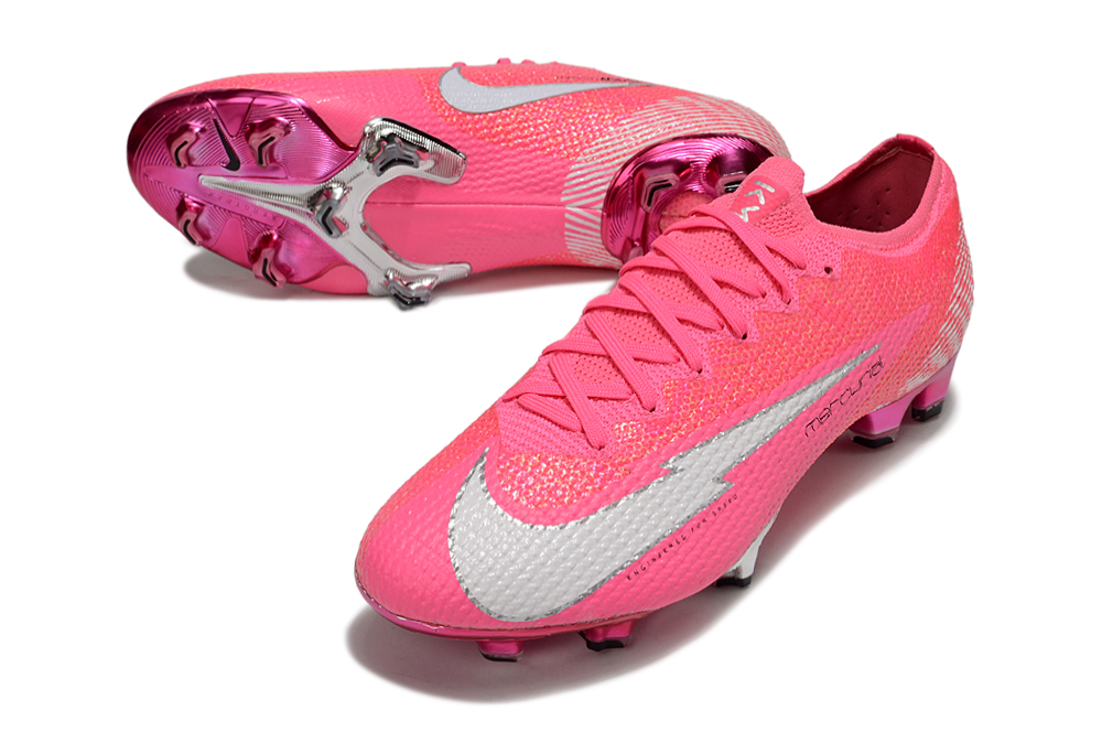 Nike Mecurial Vapor Elite FG