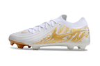 Nike Phantom Luna Elite FG