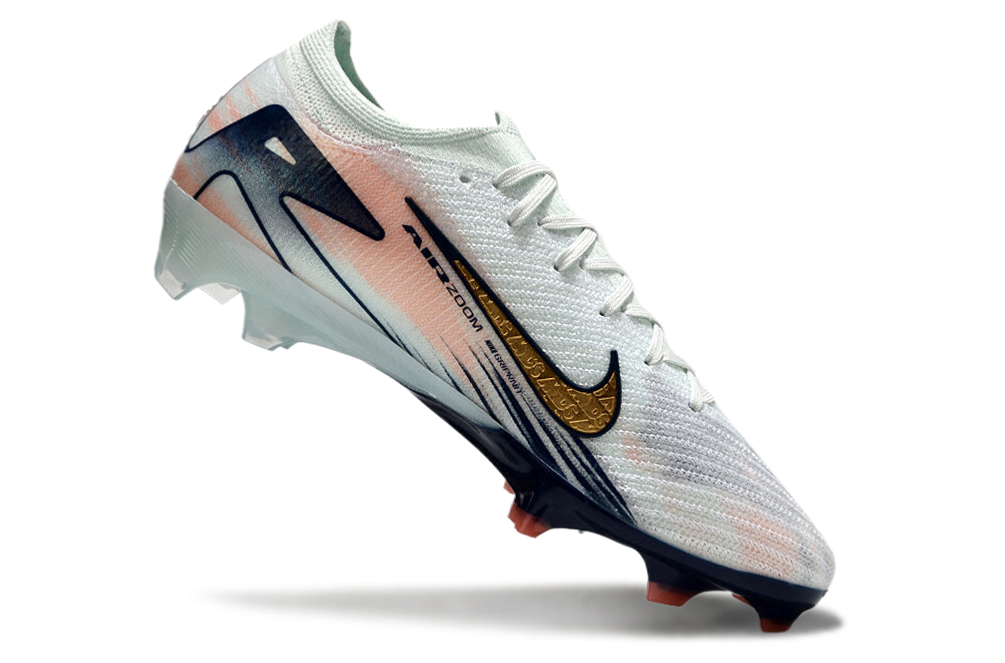 Nike Mecurial Vapor Elite FG