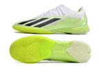 Adidas X Crazyfast Elite IC