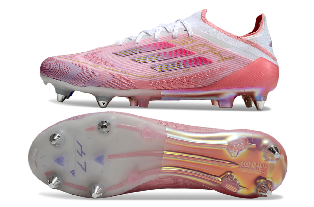 Adidas F50 Elite SG