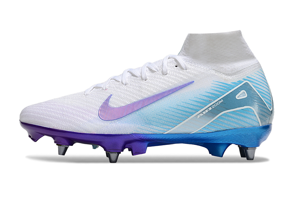 Nike Superfly Elite SG