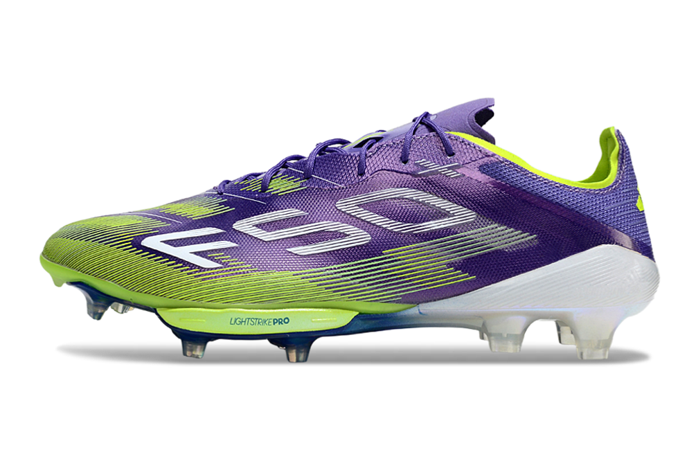 Adidas F50 Elite FG
