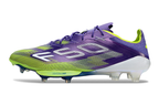 Adidas F50 Elite FG