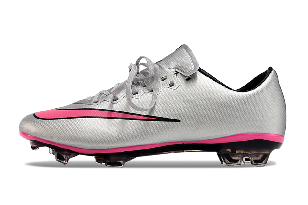Nike Mecurial Vapor Elite FG