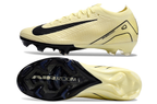 Nike Mecurial Vapor Elite FG