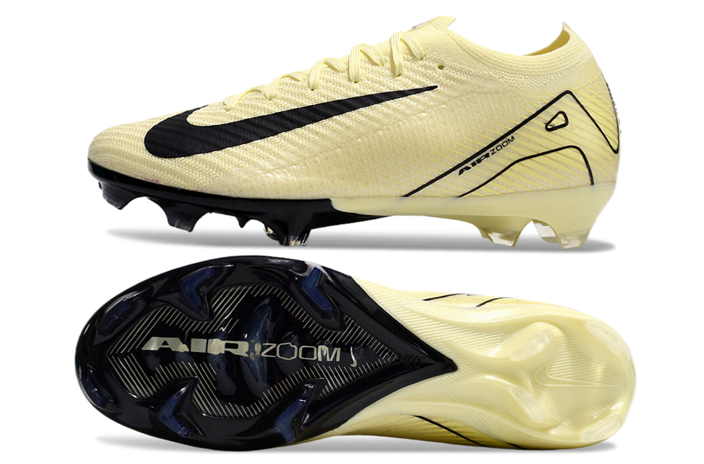Nike Mecurial Vapor Elite FG