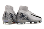 Nike Superfly Elite FG
